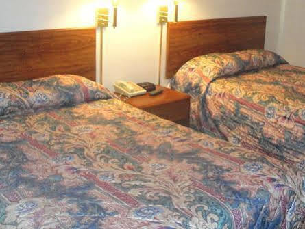 Motel Budget Ontario